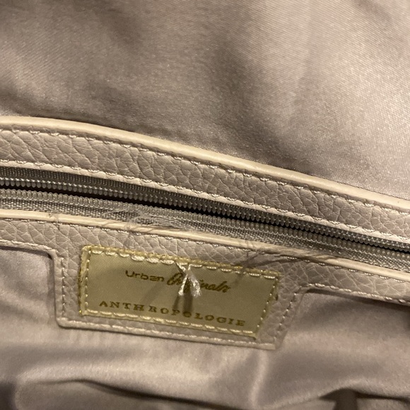 ‼️ANTHROPOLOGIE‼️ - Picture 10 of 11